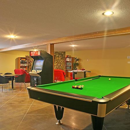 Lac Le Jeune Wilderness Resort Kamloops Exterior foto